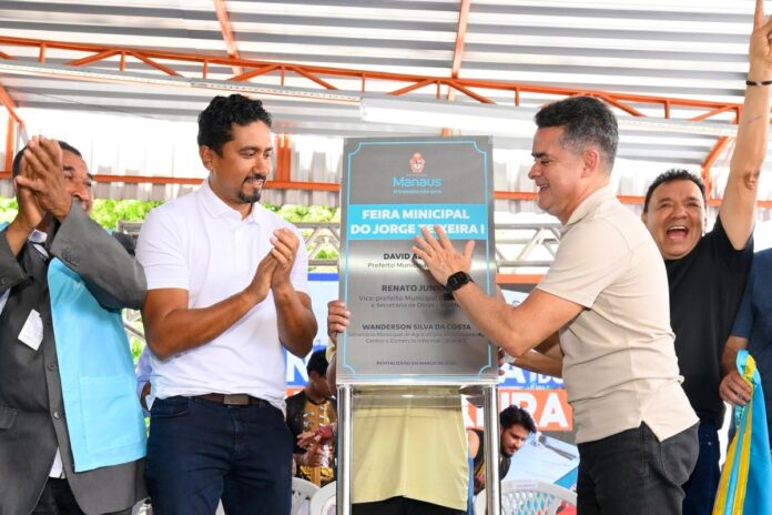 55171932543_87ec08956f_k