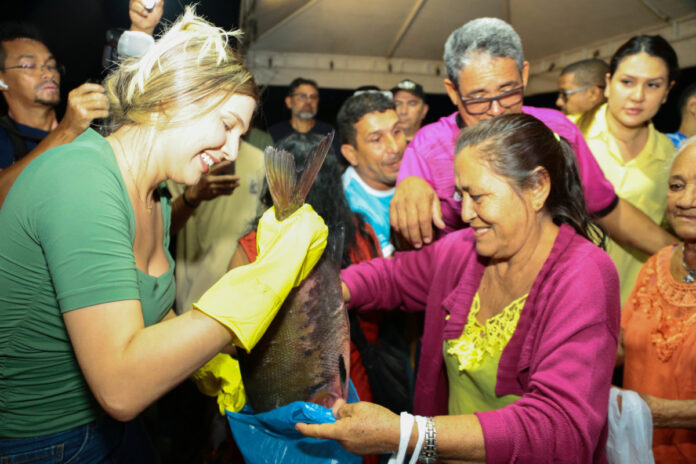 55173178647_74093a3917_k