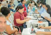 Feirão Negocia Manaus oferece até 95% de desconto