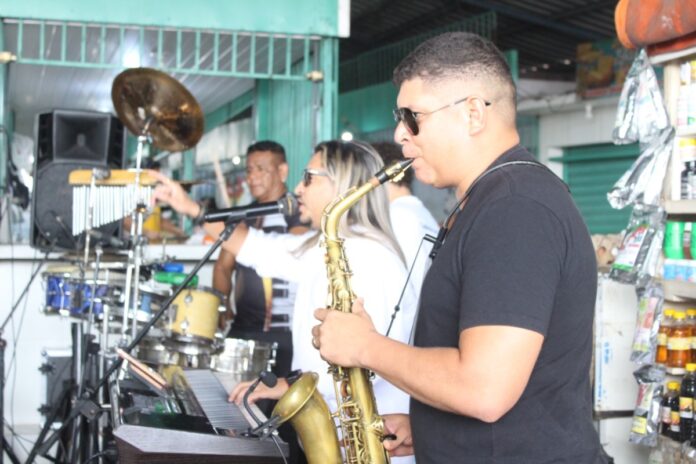 Beiradão da Cultura (3)