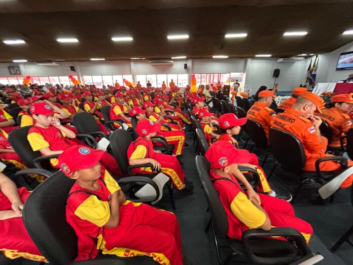 CBMAM_FOTO_PAULO_BAHIA (1)