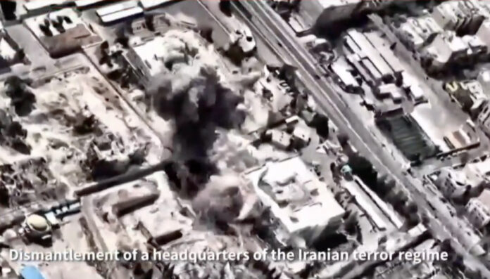 Captura de Tela 2026-03-02 às 09.25.44