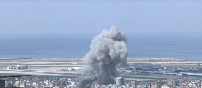 Captura de Tela 2026-03-04 às 10.09.32