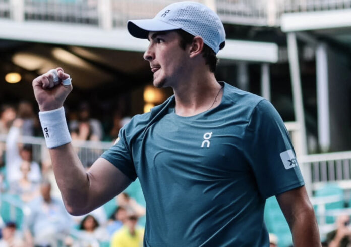 Captura de Tela 2026-03-21 às 11.23.10