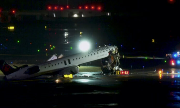 Captura de Tela 2026-03-23 às 09.28.24