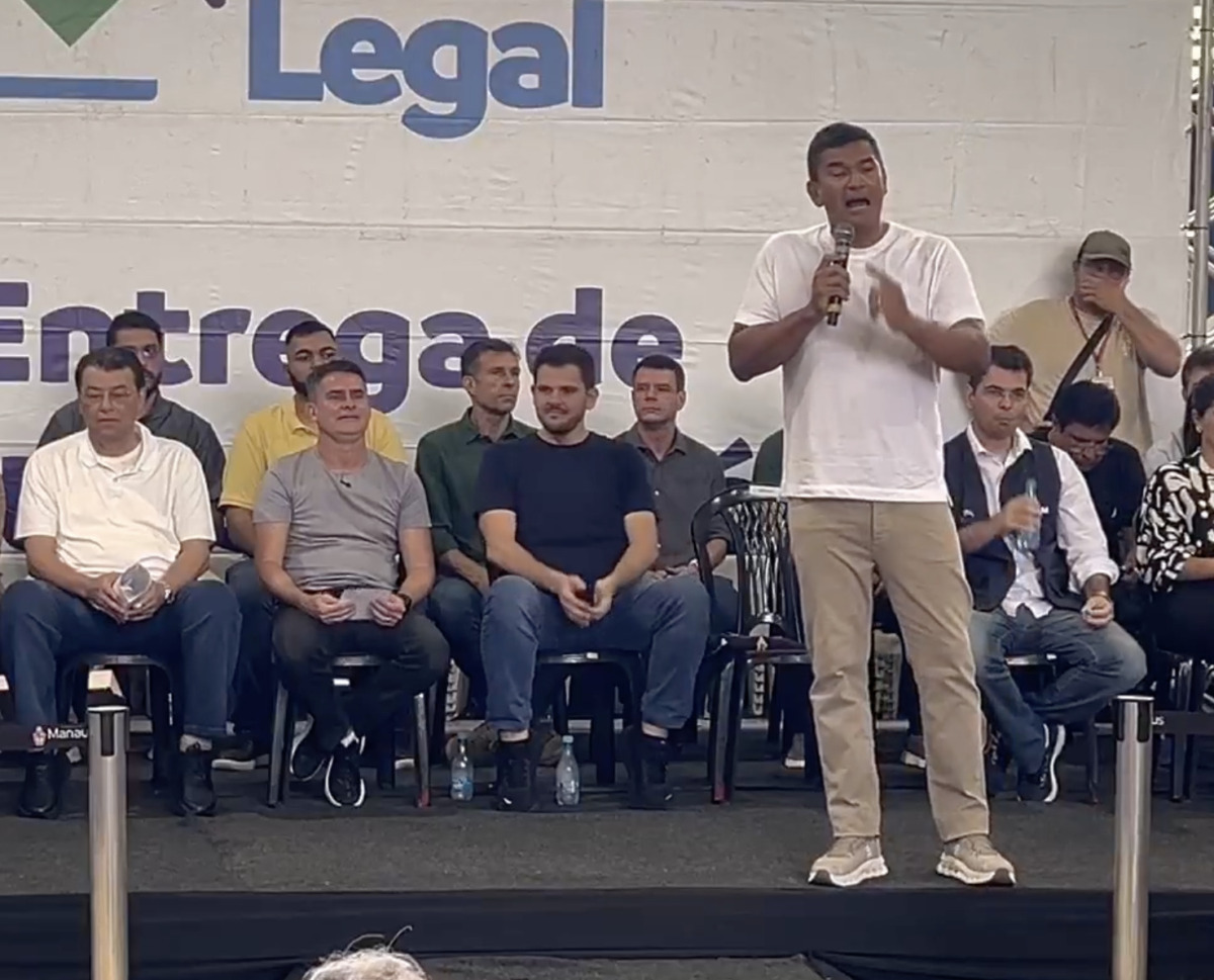 Captura de Tela 2026-03-26 às 14.28.01