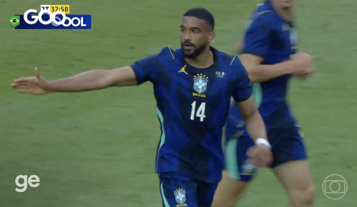 Captura de Tela 2026-03-26 às 19.34.26