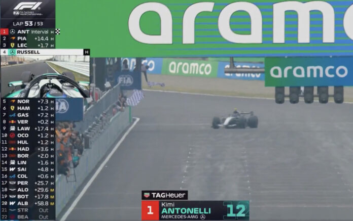 Captura de Tela 2026-03-29 às 11.01.44