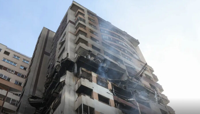 Captura de Tela 2026-03-31 às 19.52.26