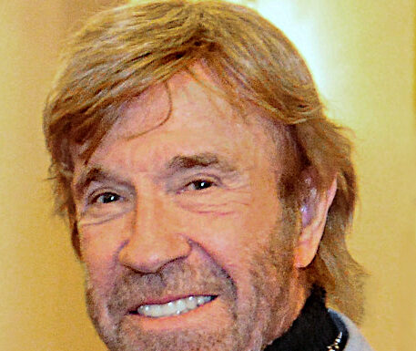 Chuck Norris morre aos 86 e deixa legado nas artes marciais