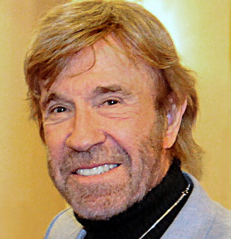 Chuck_Norris_May_2015