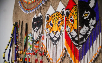 Dia do Artesão celebra saberes tradicionais e valoriza a cultura amazônica