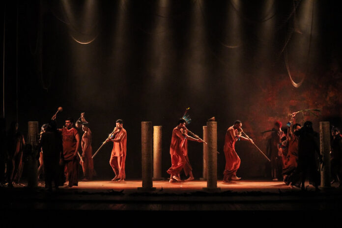 Cultura_Nhê’êng Katu_foto_Gabi Vitim_Secretaria de Estado de Cultura e Economia Criativa (4)