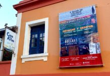 Casa das Artes reabre exposições com foco na arte contemporânea amazonense