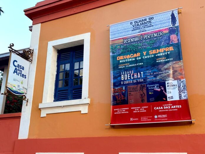 Cultura_Reabertura da Casa das Artes_foto_Bianca Amorim_Secretaria de Estado de Cultura e Economia Criativa (1)