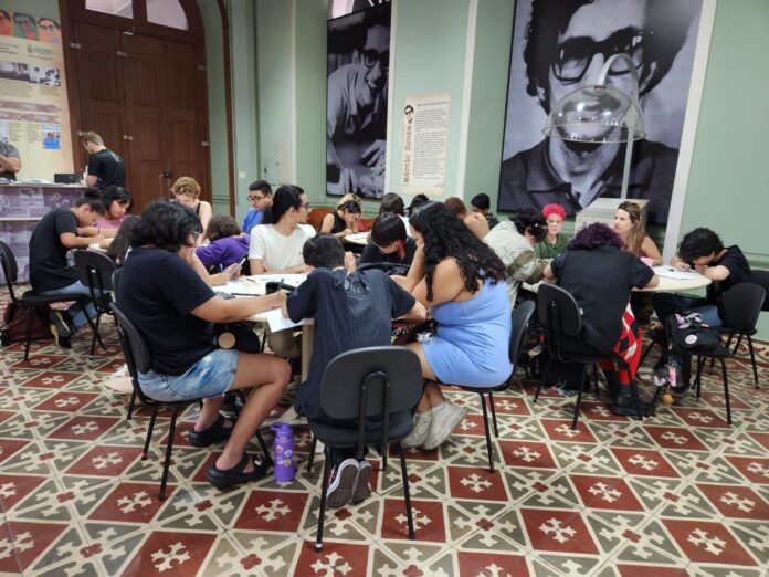 Cultura_Semana_do_Quadrinho_Nacional (2)