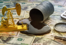 Dólar sobe e petróleo dispara com ataque militar ao Irã; entenda