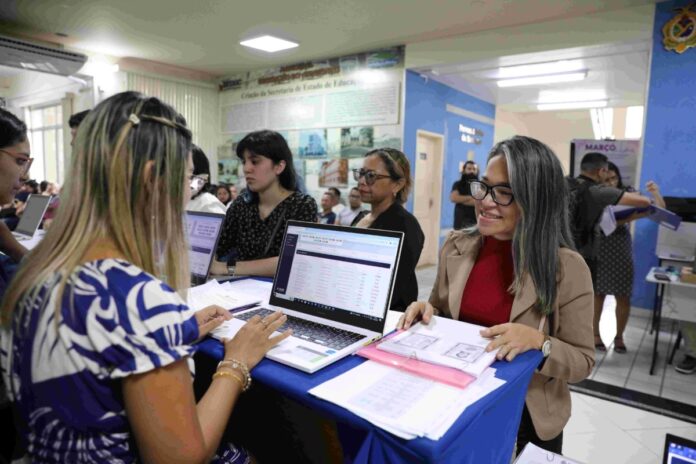 Educacao_PSS_Foto_Euzivaldo_Queiroz(2)_JPG