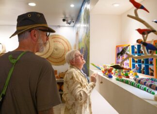 Turismo do Amazonas cresce 4,7% e supera média nacional em janeiro