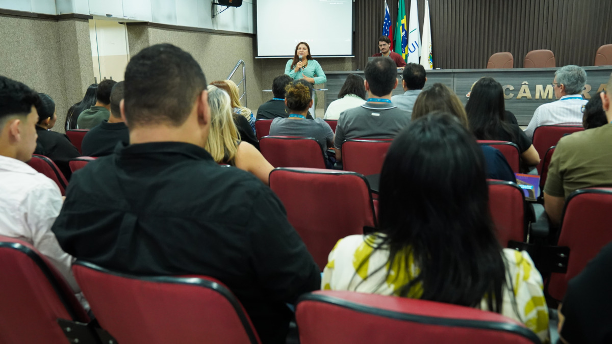 Integração novos servidores_26-03-26_cleuton silva (13).jpg