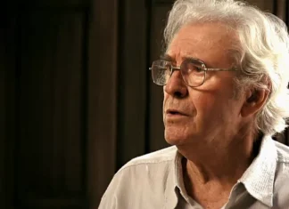 Ícone da teledramaturgia, Juca de Oliveira morre aos 91 anos em São Paulo