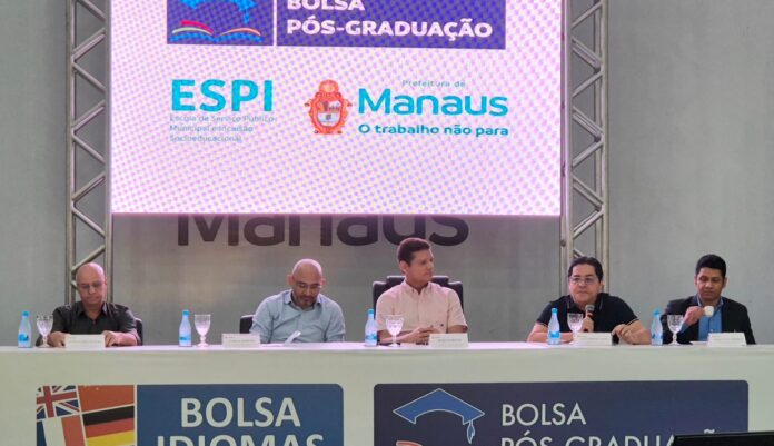 Lançamento PBPG e PBI 2026 (1)