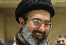 Mojtaba Khamenei é anunciado como novo líder supremo do Irã após decisão de conselho religioso
