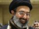 Mojtaba Khamenei é anunciado como novo líder supremo do Irã após decisão de conselho religioso