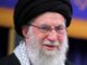 Irã define sucessor de Ali Khamenei, mas mantém nome do novo líder supremo em sigilo