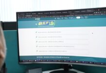 Refis 2025 entra na reta final para indústrias incentivadas no Amazonas