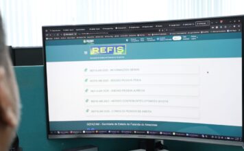 Refis 2025 entra na reta final para indústrias incentivadas no Amazonas