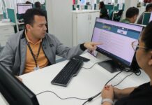 Refis Amazonas entra na fase final com descontos de até 95% em dívidas