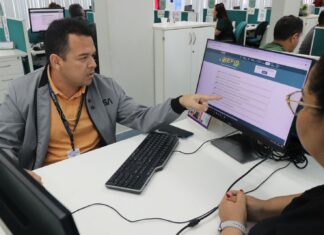 Refis Amazonas entra na fase final com descontos de até 95% em dívidas