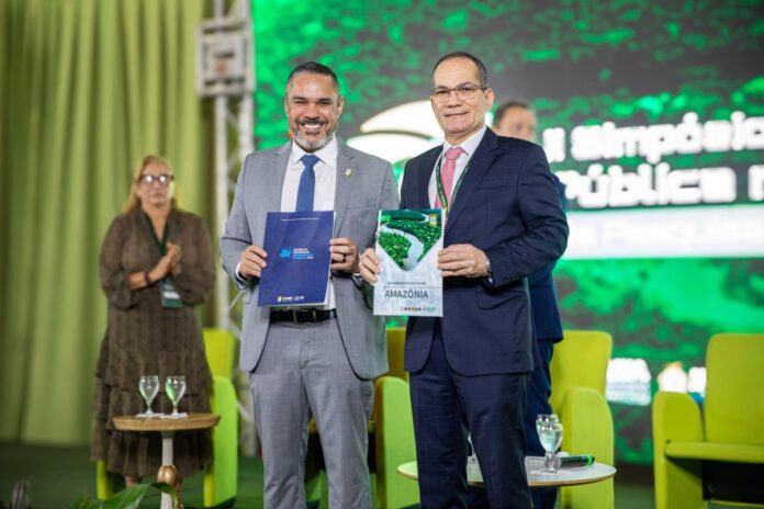 SIMPOSIO_SEGURANÇA_PUBLICA_FOTOS_GUSTAVO_RODRIGUES_UEA (7)