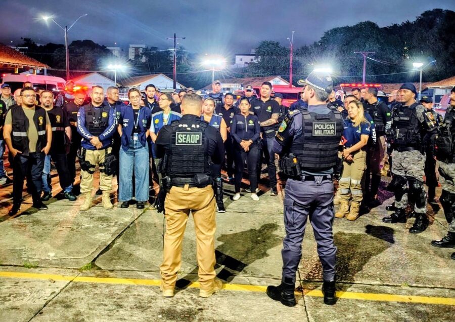 SSP-AM_OPERAÇÃO_IMPACTO_FOTOS_DIVULGAÇÃO_SSP_PMAM (2)