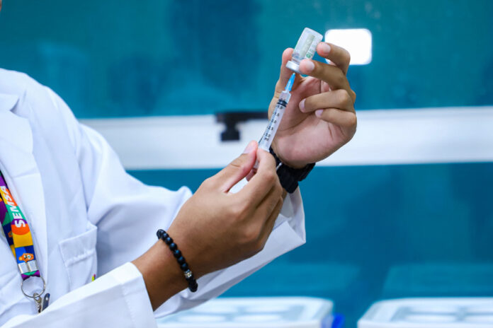 Semsa Manaus Influenza 4