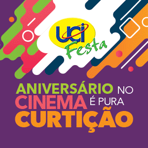 UCI-FESTA-BANNER-UOL-300X300PX