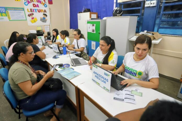 UGPE_33A EDIÇÃO GOVERNO PRESENTE_FOTO_PAULA PESSOA_UGPE (4)