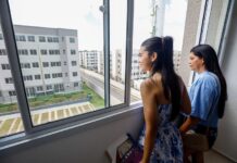 Amazonas Meu Lar entrega apartamentos e beneficia mais 88 famílias em Manaus