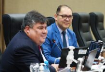 Concurso da CMM terá nova comissão e seguirá andamento