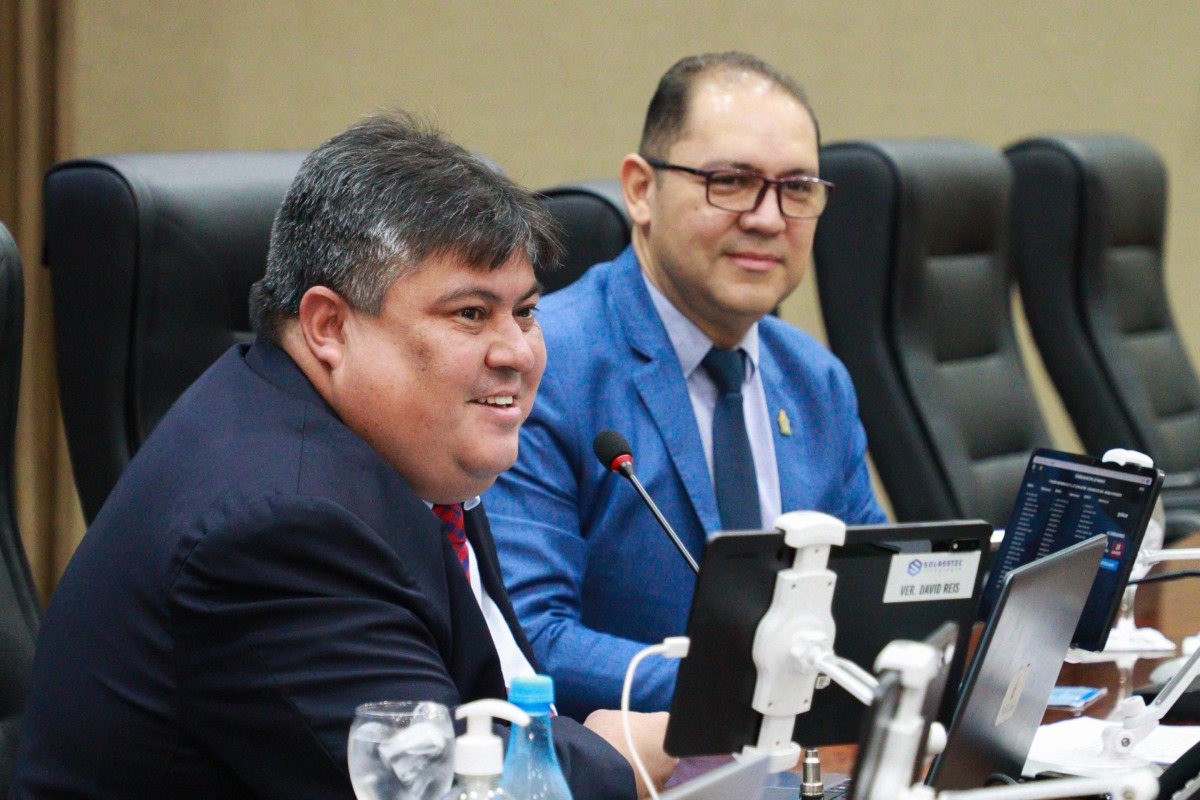 WhatsApp Image 2026-03-03 at 15.02.40