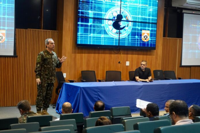 WhatsApp Image 2026-03-03 at 16.43.21