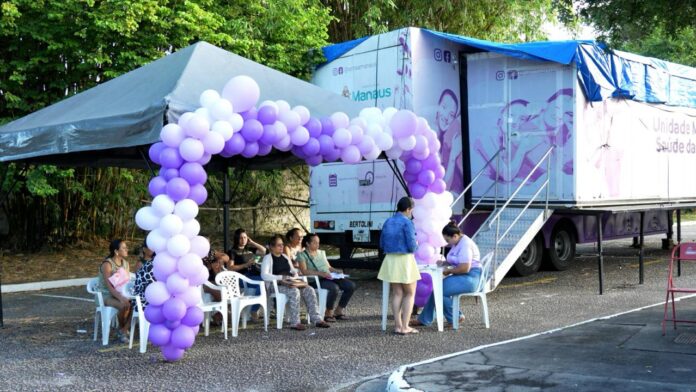 WhatsApp Image 2026-03-14 at 16.23.48