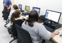 Câmara Municipal de Manaus abre inscrições para cursos gratuitos de informática e inglês
