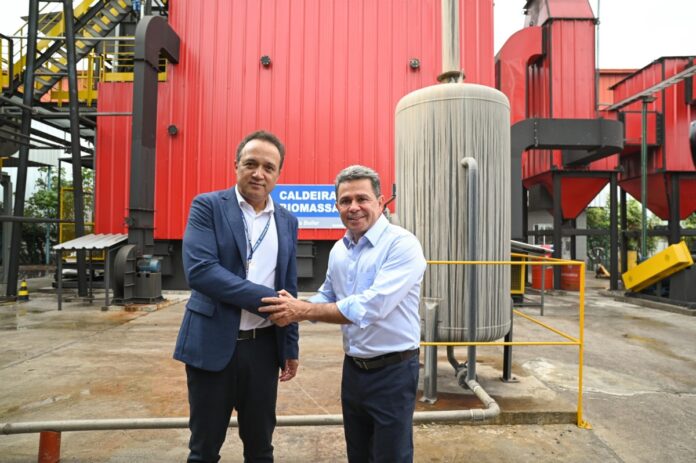 WhatsApp Image 2026-03-19 at 22.29.48