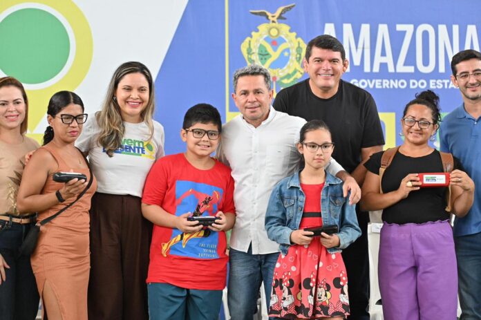 WhatsApp Image 2026-03-28 at 17.14.59 (2)