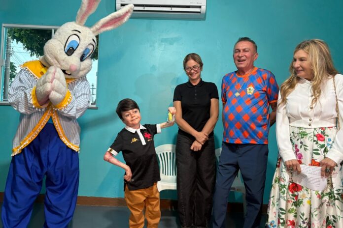 WhatsApp Image 2026-03-30 at 20.38.32