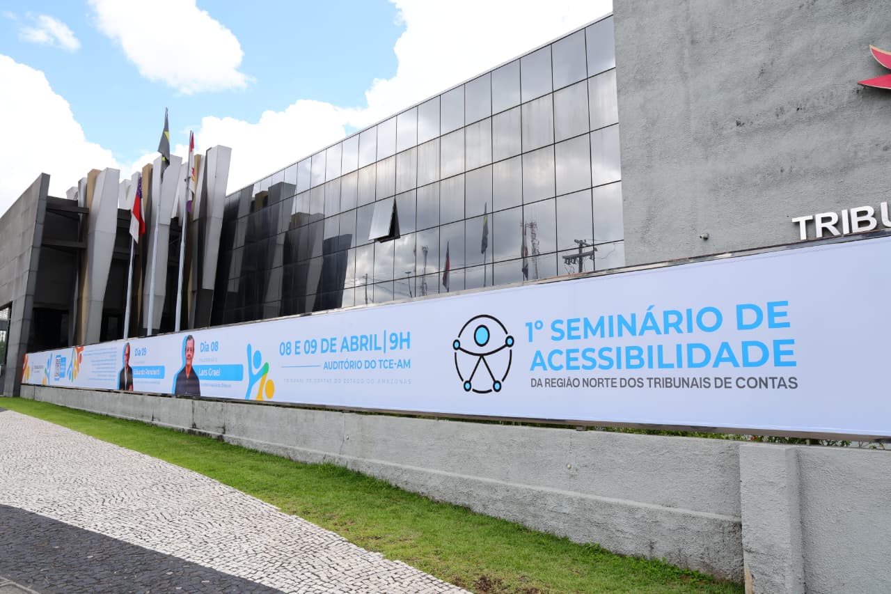 WhatsApp Image 2026-03-31 at 13.45.37