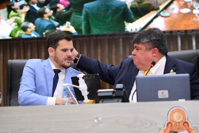 WhatsApp Image 2026-03-31 at 16.19.43