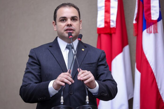 ad0d005d-6da5-49d9-afbe-7a014c85a836